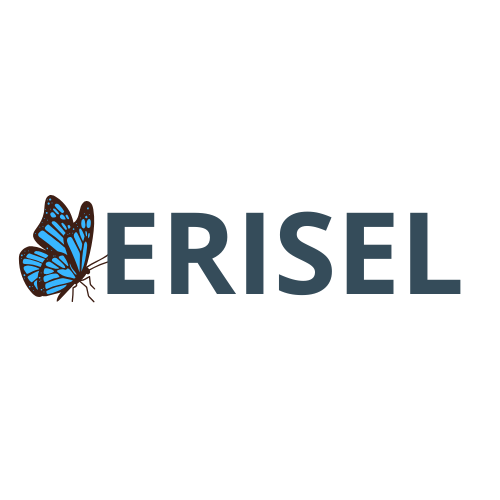 ERISEL SHOP